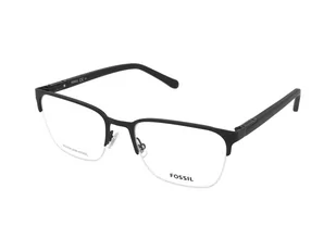 Fossil FOS 7110/G 003 - Okulary korekcyjne, oprawki, szkła - miniaturka - grafika 1