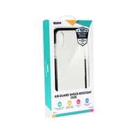 Etui i futerały do telefonów - ESR Etui Air Guard Do Iphone Xs Max Case Pokrowiec - miniaturka - grafika 1
