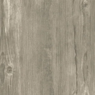 Gres tarasowo-balkonowy Wood Moments 2.0 cold grey matt rectified 59,3x59,3 Opoczno - Płytki ceramiczne - miniaturka - grafika 1