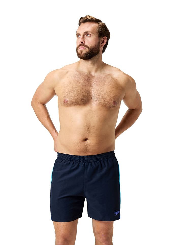 Speedo Szorty kąpielowe 