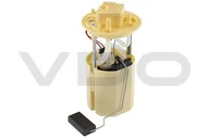 Układ zasilania - akcesoria - Zespół zasilający w paliwo Continental/vdo A2C53245173Z - miniaturka - grafika 1