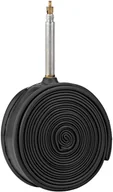 Dętki rowerowe - Continental Dętka Race Light 28'' Wentyl Presta 42Mm (CO0181821) - miniaturka - grafika 1