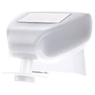 Stacje pogodowe - Stacja pogodowa KNX GPS TG053A - miniaturka - grafika 1