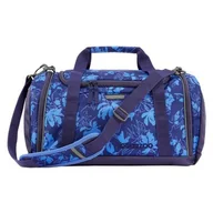 Torby sportowe - coocazoo Torba sportowa 42 cm tropical night - miniaturka - grafika 1