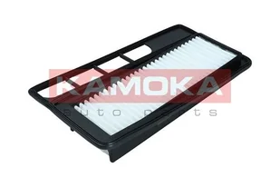 Filtr powietrza Kamoka F253701 - Filtry powietrza - miniaturka - grafika 1