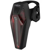 Lampki rowerowe - Lampka rowerowa ANSMANN 1600-0553 - miniaturka - grafika 1