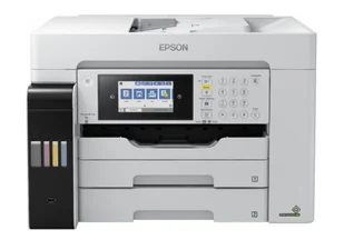 Epson EcoTank Pro ET-16680 - Urządzenia wielofunkcyjne - miniaturka - grafika 1