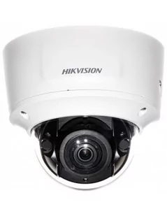 Hikvision DS-2CD2743G0-IZS - Kamery IP - miniaturka - grafika 1