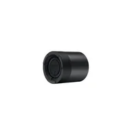 Głośniki przenośne - Huawei Mini Speaker Czarny - miniaturka - grafika 1