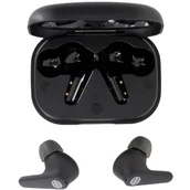 Słuchawki - OUR PURE PLANET SIGNATURE - miniaturka - grafika 1