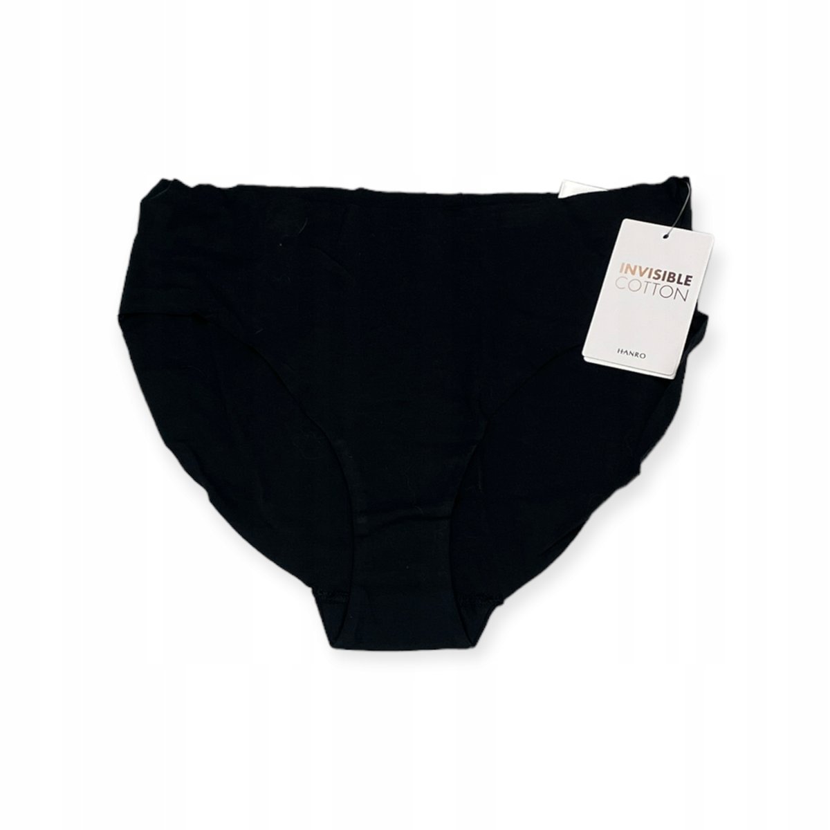 Klasyczne majtki figi damskie HANRO XL