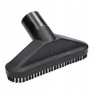 Akcesoria do odkurzaczy - SSAWKA SZCZOTKA MAŁA DO ODKURZACZY ZELMER 32MM - miniaturka - grafika 1