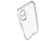 Etui i futerały do telefonów - Etui SBS Extreme Case do iPhone 17 TEUNBKEX2IP1763 Przezroczysty - miniaturka - grafika 1