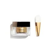Maseczki do twarzy - CHANEL CHANEL SUBLIMAGE LE SÉRUM Maseczki nawilżające 50 g Damski - miniaturka - grafika 1