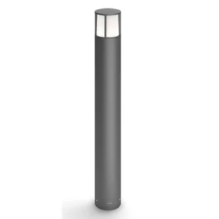 Philips Atrakcyjne oświetlenie ścieżek LED Stock - Lampy ogrodowe - miniaturka - grafika 2