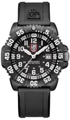 Zegarki męskie - Zegarek Luminox XS.3051.F Navy SEAL Colormark 3050 Series - miniaturka - grafika 1