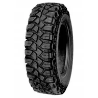 Opony terenowe i SUV letnie - Ziarelli Maxi 255/75R17 115T - miniaturka - grafika 1