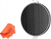 Inne akcesoria studyjne - Aurora Plaster miodu Aurora r20° do czaszy 21cm - miniaturka - grafika 1