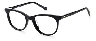 Okulary korekcyjne Fossil FOS 7093 807 - Okulary korekcyjne, oprawki, szkła - miniaturka - grafika 1