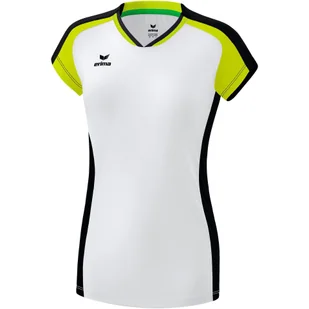 Damski tank top Erima Gandia - Koszulki sportowe damskie - miniaturka - grafika 1