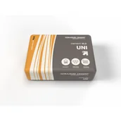 Zaprawy budowlane - Cement Uni CEM IV/B(V) 32,5N 20 kg Górażdże - miniaturka - grafika 1