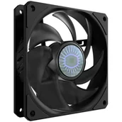 Chłodzenie procesora - Cooler Master Sickleflow 120 MFX-B2NN-18NPK-R1 MFX-B2NN-18NPK-R1 - miniaturka - grafika 1