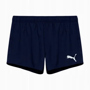 PUMA KĄPIELÓWKI BERMUDY SWIM 93806401 r M - Kąpielówki męskie - miniaturka - grafika 1