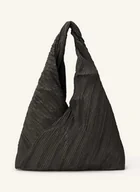 Torebki damskie - Cos Torebka gruen - miniaturka - grafika 1