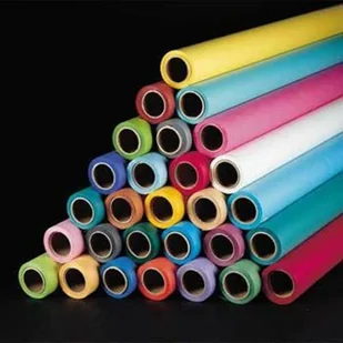 Hama 00021493 zestaw akcesoriów do aparatów - Akcesoria fotograficzne - miniaturka - grafika 1