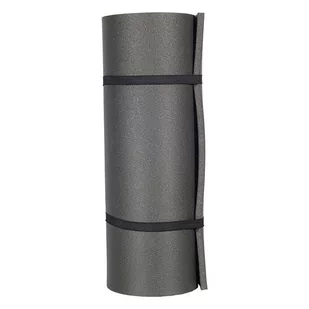WOJSKOWA KARIMATA M-TAC 15 mm   60x180cm - Karimaty - miniaturka - grafika 1