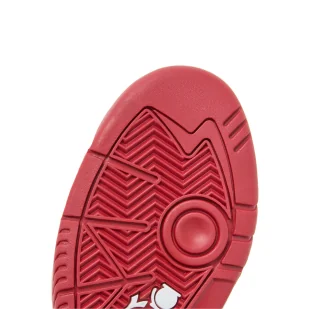 Sneakersy unisex DIADORA WINNER - Sneakersy damskie - miniaturka - grafika 6