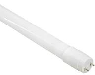 Żarówki LED - Świetlówka LED tuba T8 150cm b.neutralna 4000K 25W 2500lm 1-stronna szkło klosz mleczny EcoLight - miniaturka - grafika 1