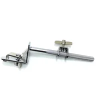 Akcesoria do perkusji - Uchwyt na cowbell Millenium Cowbell Holder - miniaturka - grafika 1