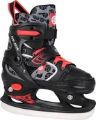 Łyżwy - Tempish Łyżwy regulowane Tempish RS Ton Ice 30-33 - miniaturka - grafika 1