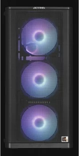 Actina SPC Intel Core i5-11400F 16GB 500GB SSD RTX2060 - Zestawy komputerowe - miniaturka - grafika 1