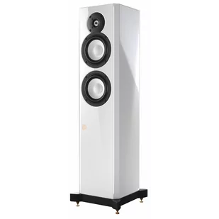 Diora Acoustics Chors 5 biały - Głośniki i kolumny - miniaturka - grafika 1