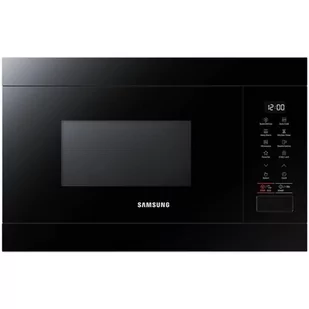 Samsung MS22T8254AB/E1 - Kuchenki mikrofalowe do zabudowy - miniaturka - grafika 1