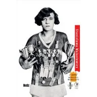 Pedagogika i dydaktyka - Walasiewicz Medaliści Nowa - miniaturka - grafika 1