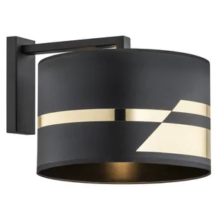 Argon Kinkiet 1X15W E27 METIS 4296 - Lampy ścienne - miniaturka - grafika 1