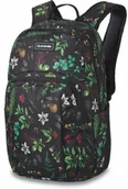Plecaki - Plecak miejski Dakine Campus 25L Leśny kwiatowy - miniaturka - grafika 1