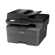 Urządzenia wielofunkcyjne - Brother MFC-L2860DW - miniaturka - grafika 1