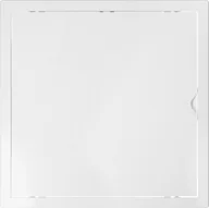 Inne akcesoria elektryczne - Orno Drzwiczki rewizyjne 35/35, kolor biały - miniaturka - grafika 1
