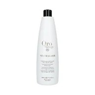 Kosmetyki do stylizacji włosów - Fanola fanola Oro Therapy Neutralizator 1 L 8032947863808 - miniaturka - grafika 1