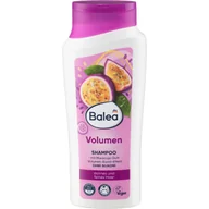 Szampony do włosów - Balea Shampoo Volumen 300ml (szampon do włosów) - miniaturka - grafika 1