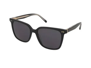 Okulary przeciwsłoneczne Tommy Hilfiger TH 2211/S 807/IR - Okulary przeciwsłoneczne - miniaturka - grafika 1