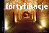 Albumy krajoznawcze - Fortyfikacje - miniaturka - grafika 1