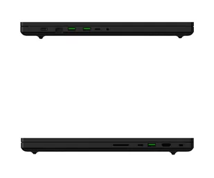 Razer Blade 18 i9-13950HX/32GB/1TB/RTX4080/W11 240Hz - Laptopy - miniaturka - grafika 9