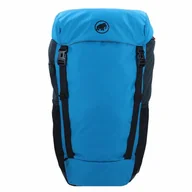 Plecaki - Mammut Tasna 20 Plecak 52 cm sapphire-black - miniaturka - grafika 1