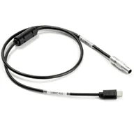 Akcesoria do statywów - Tilta Nucleus M kabel Run/Stop USB-C (RS-01-USBC) - miniaturka - grafika 1