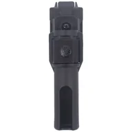 Kabury i pokrowce - Kabura obrotowa ESP BH-55 z mocowaniem UBC-05 do pałki teleskopowej 23" i 26" - Black - miniaturka - grafika 1